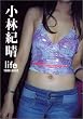���ыI�� life 1986�]2002 (SWITCH LIBRARY)