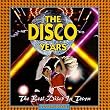 The Disco Years Vol.7