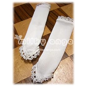 (�~���L�[�A���W�F) milky ange �O���[�u �����[�^ ���C�h ���C�h�� SD DD �I�r�c 60cm BJD�p�h���X