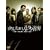 �������́A�쑽�P�j ~���E��s�^�Ȓj�́A��Ղ�11����~ DVD-BOX(6���g)