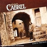 [Music] Carte postale