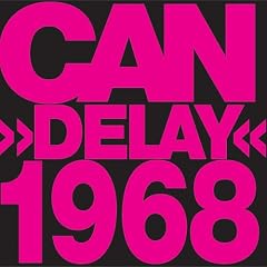 Delay...1968