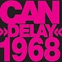 Delay...1968