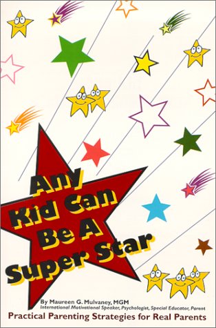  Any Kid Can Be a Super Star