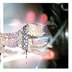 Mystic Jaguar...Attack!!!!