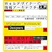 WebDesign