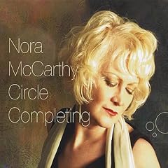 Circle Completing