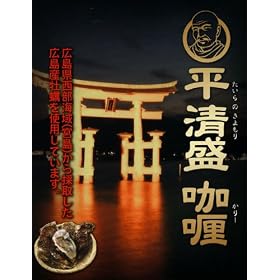�L���Y���y���g�����y�������J���[�z
