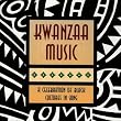Kwanzaa Music