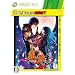 Xbox360 2D STG���X�g #01 (package�̂݁B�������~��)