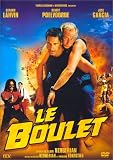 [DVD] Le Boulet