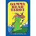 TAROT DECK�c�G���T�C�g��URL���I