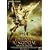 �h���S���E�L���O�_�� �v���~�A���E�G�f�B�V���� [DVD]