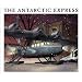 The Antarctic Express (Mini Mythos)