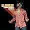 Black Male Singer(Int'l)