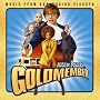 Austin Powers in Goldmember