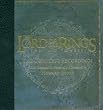 Lord of the Rings: Two Towers Complete Recordings