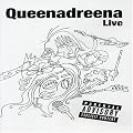 Queen Adreena Live [DVD] [Import]