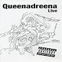 Queen Adreena Live [DVD] [Import]
