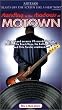 Standing in the Shadows of Motown [VHS] [Import]