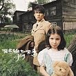 ������(DVD�t)