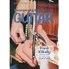 Accompanying Irish Music on Guitar: A Guide for the Celtic Guitarist