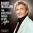 Greatest Songs of the Fifties