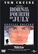 7��4���ɐ��܂�� �X�y�V�����E�G�f�B�V���� [DVD]