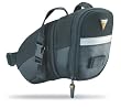topeak(�g�s�[�N) �G�A���E�G�b�W(�X�g���b�v�^�C�v) M BAG153/TC2261B