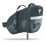 topeak(�g�s�[�N) �G�A���E�G�b�W(�X�g���b�v�^�C�v) M BAG153/TC2261BTOPEAK(�g�s�[�N)�ɂ��