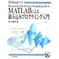 MATLAB�ɂ��g�ݍ��݃v���O���~���O����\Simulink��Real�]Time Workshop���g���� (Measurement & Control �v���E����V���[�Y)