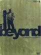 �萠���� beyond [DVD]
