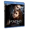 �g���C���C�g~����~ [Blu-ray]
