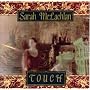 Touch