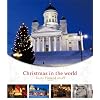 Christmas in the world�@�@�t�B�������h�� [Blu-ray]