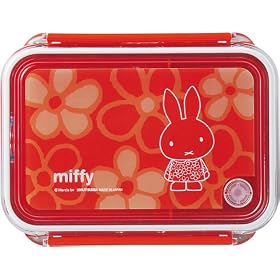 �~�b�t�B�[ �t�����[�V���[�Y �^�C�g�����`BOX (S) DB225