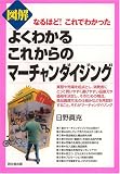 �}���悭�킩�邱�ꂩ��̃}�[�`�����_�C�W���O (DO BOOKS)
