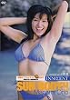 SUN BODY!! [DVD]