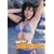 SUN BODY!! [DVD]