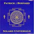Soalris Universalis