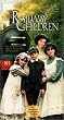 Railway Children: Masterpiece Theatre [VHS] [Import]