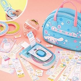 �V�i�����[���̃��^�[de���[��