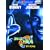 �X�y�[�X�E�W���� [DVD]