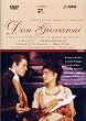 Don Giovanni [DVD] [Import]