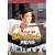 8�l�̃h���S��/�V������ [DVD]