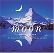 �A�C�\�g�j�b�N�E�T�E���h Moon~��