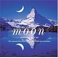 �A�C�\�g�j�b�N�E�T�E���h Moon~��