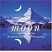 �A�C�\�g�j�b�N�E�T�E���h Moon~��