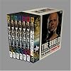 �U�E�V�[���h ���[�����p�̌x�@�o�b�W 2nd�V�[�Y�� �R���v���[�g �{�b�N�X [DVD]