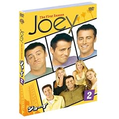�W���[�C�q�t�@�[�X�g�r �Z�b�g2 [DVD]